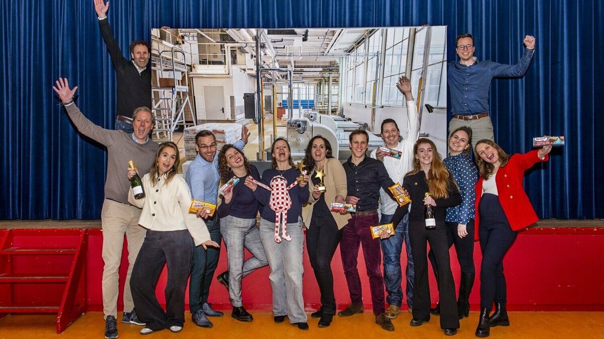 ShotbyMarlies foto 2.jpg