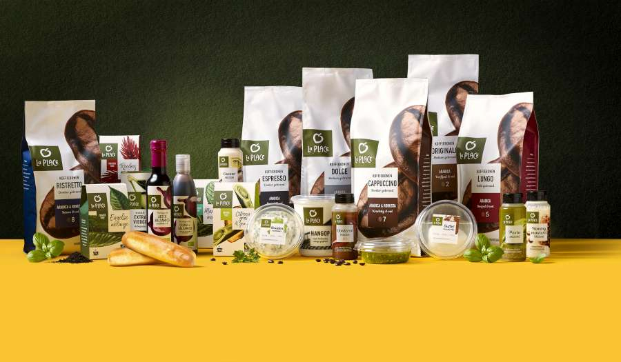 assortiment-la-place-producten-bij-jumbo-fors-uitgebreid-a900x525.jpg