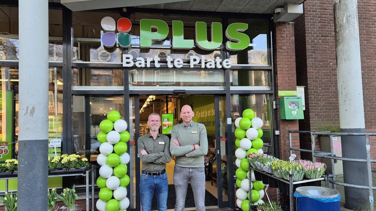 Bart te Plate en Robert Weges.jpg