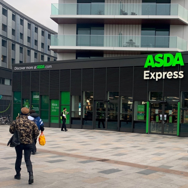asda-tottenham-hale.jpg