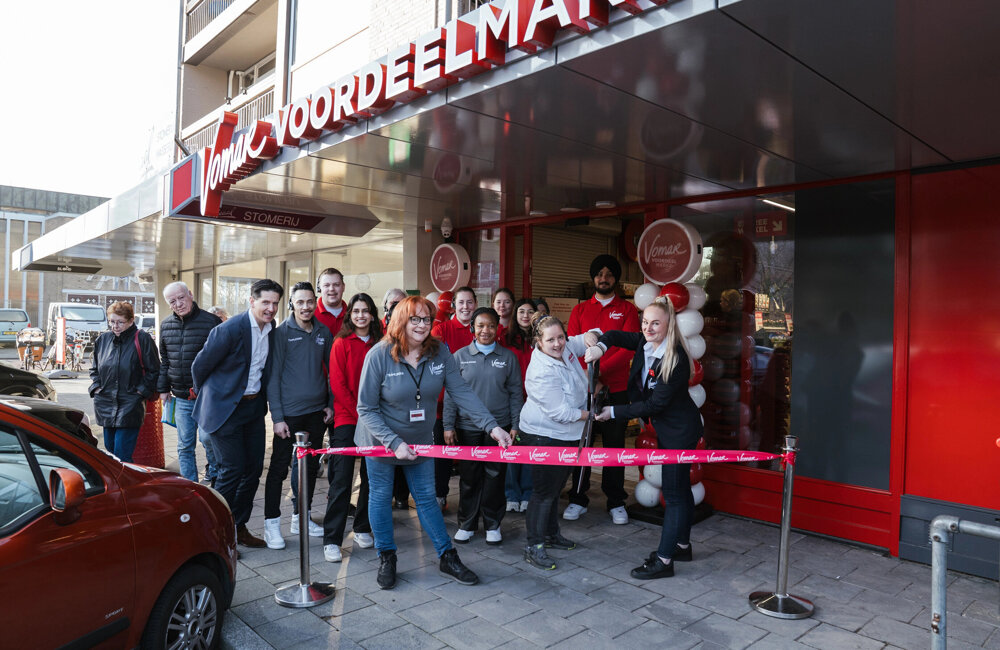 Vomar Amstelveen Opening-1.jpg