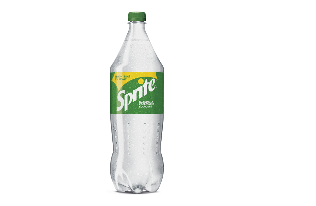 sprite-1500ml-pet-regular-wet-1.jpg