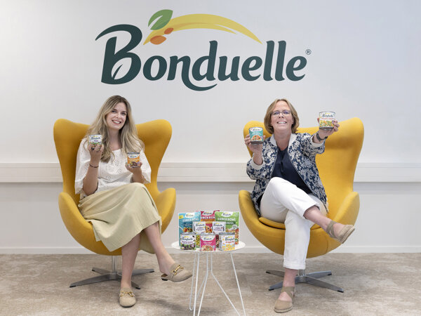 Bonduelle-Carola en Liesbeth-002 (1).jpg