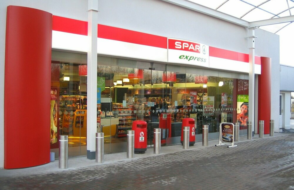 SPAR-Express-in-Ireland-1.jpg