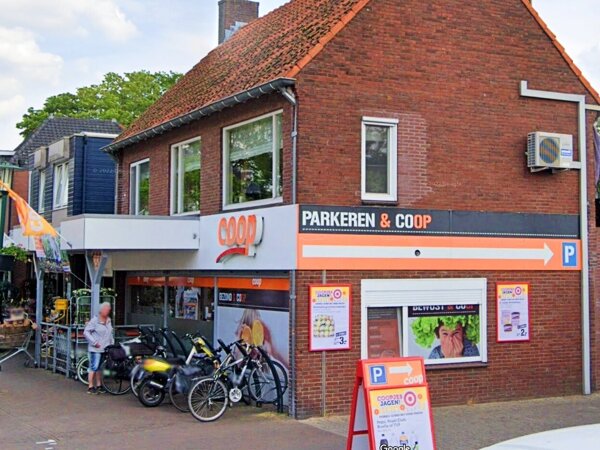 boekelo.jpg
