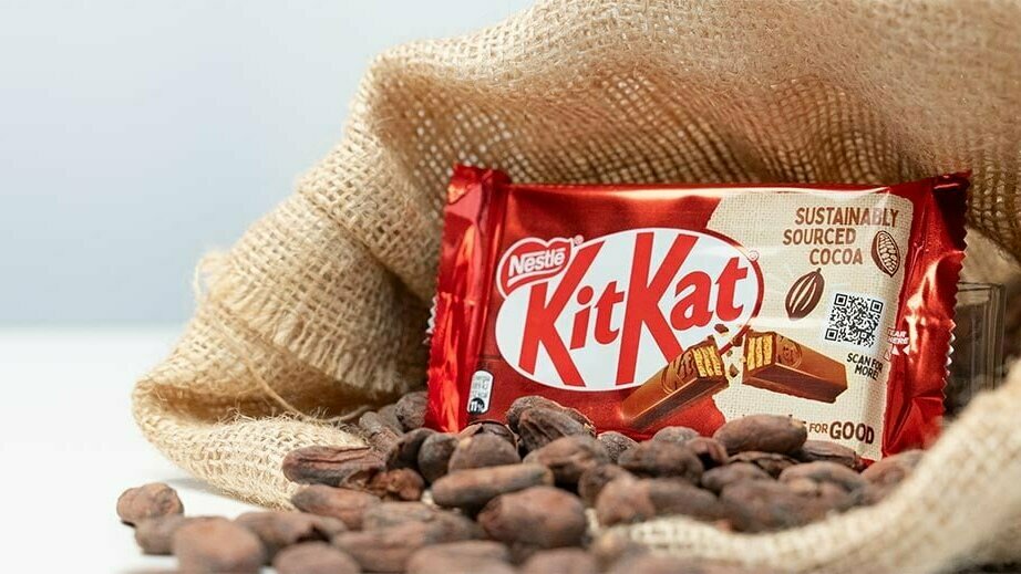 kitkat-cocoa-traceability-feed.jpg