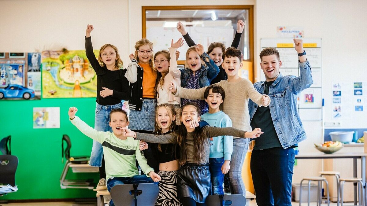 AH Jan Linders de Hommel-332.jpg