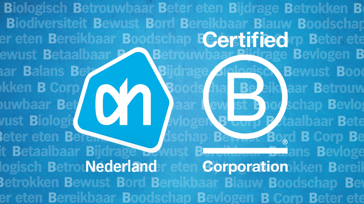 ahnederland-bcorp.png