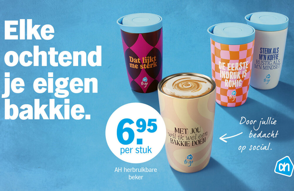 ahtogo-nieuweherbruikbarebekers
