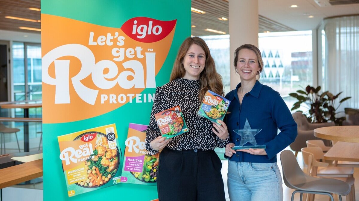 LMKIglo06final Pauline Smale.jpg