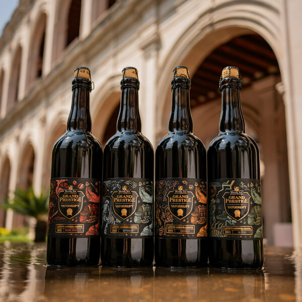 513749-DSC_2760 (1)-d1923d-original-1700488501.jpg