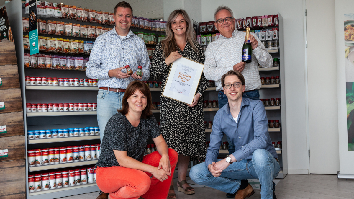 20230608-IMG_7847 (1).jpg