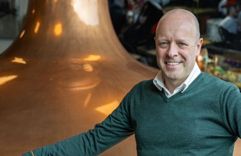 Mark Hanssen - de Lindeboon.jpg