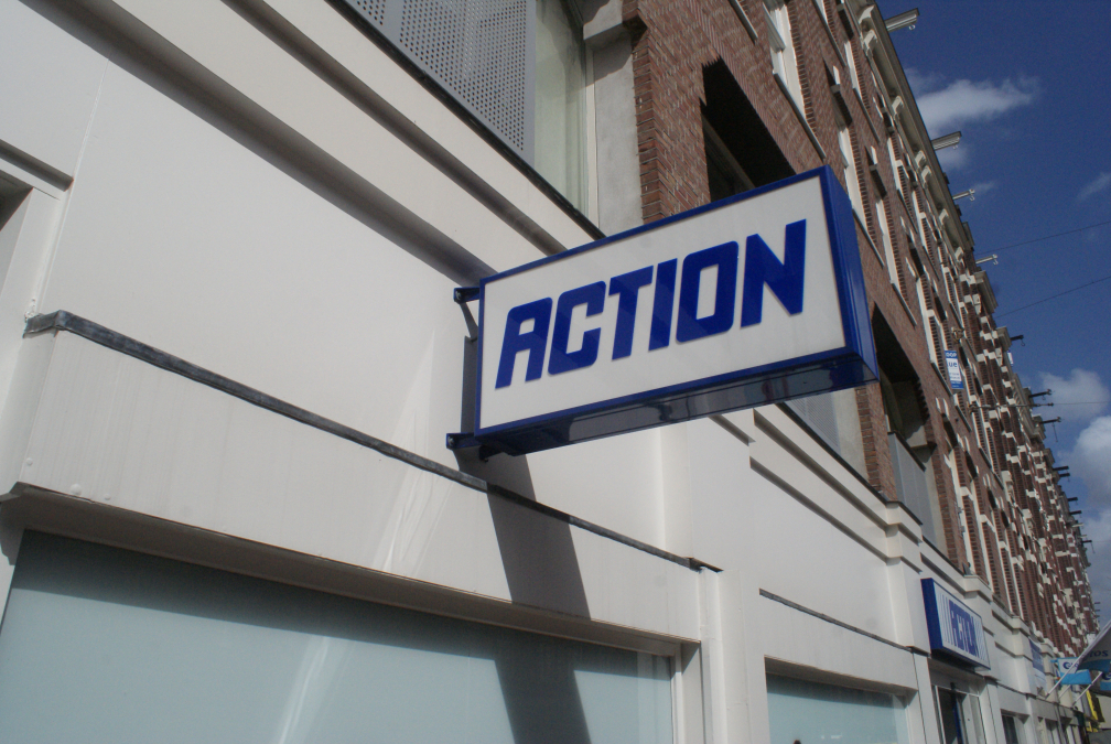 action-logo-lichtbak-signing-reclame-bordje-bord-amsterdam-1.jpg