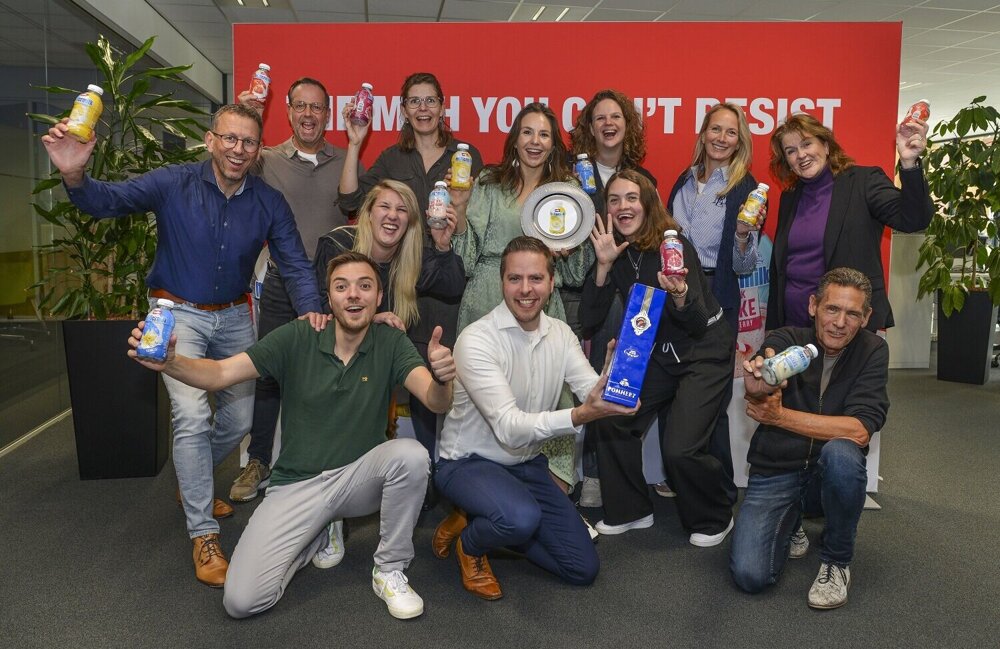 Shotbymarlies foto 1.jpg