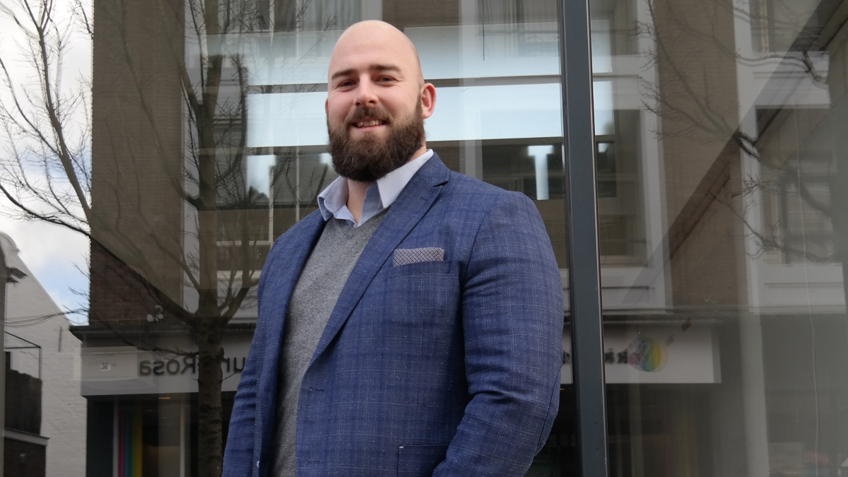 Glenn Alders spar city middelburg voor verbouwing bijgesneden.png