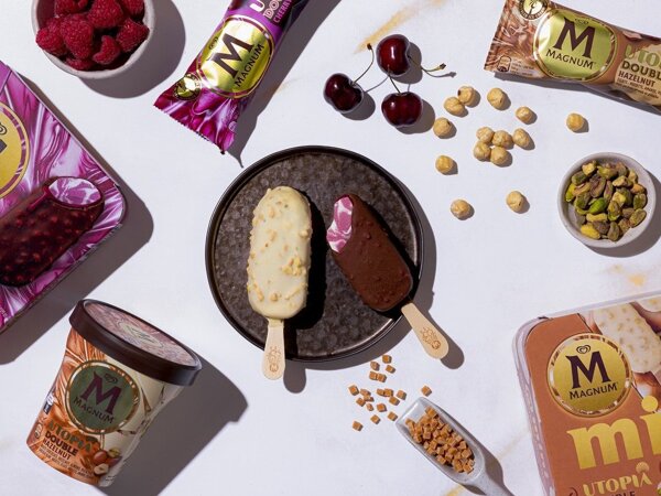 2025 Magnum Food lifestyle beeld - banner.jpg