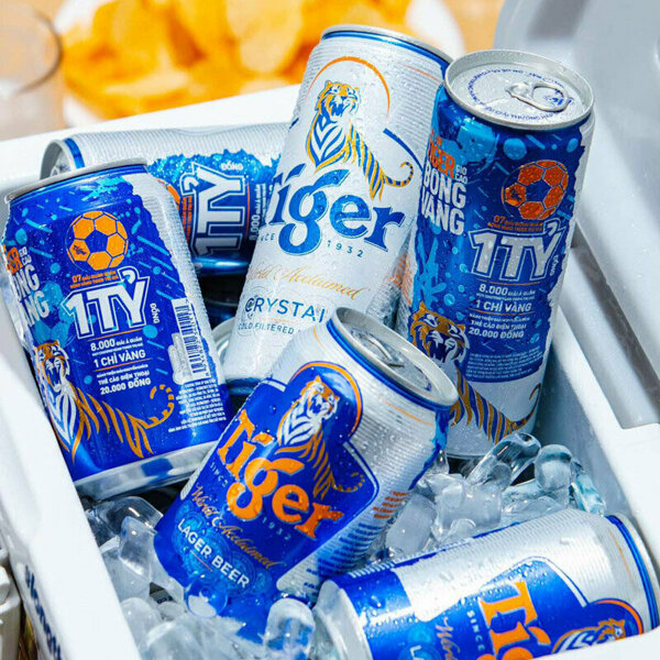 tiger beer heineken.jpg