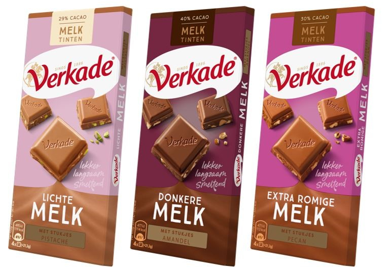 verkade-fairtrade.jpg
