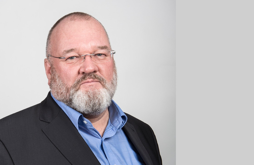 hva foto Walther Ploos van Amstel.jpg