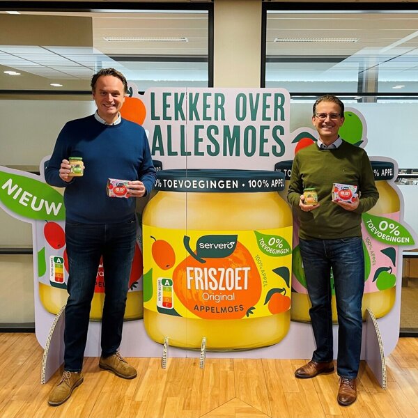 servero mannen.jpg