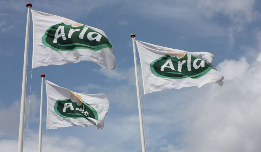 arla_vlaggen-a900x525.jpg