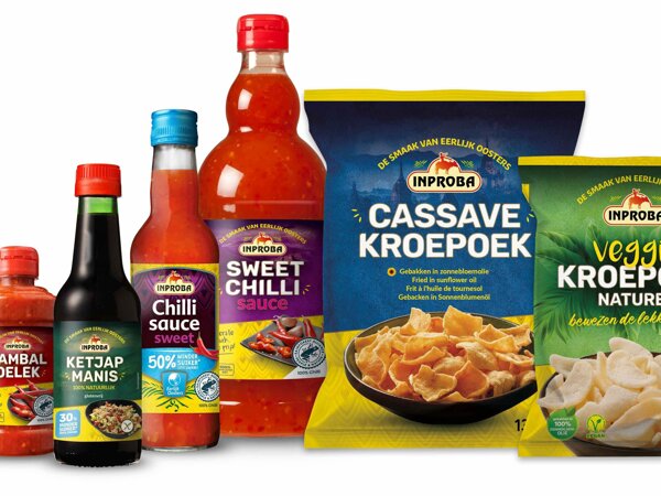 Inproba_producten.jpg