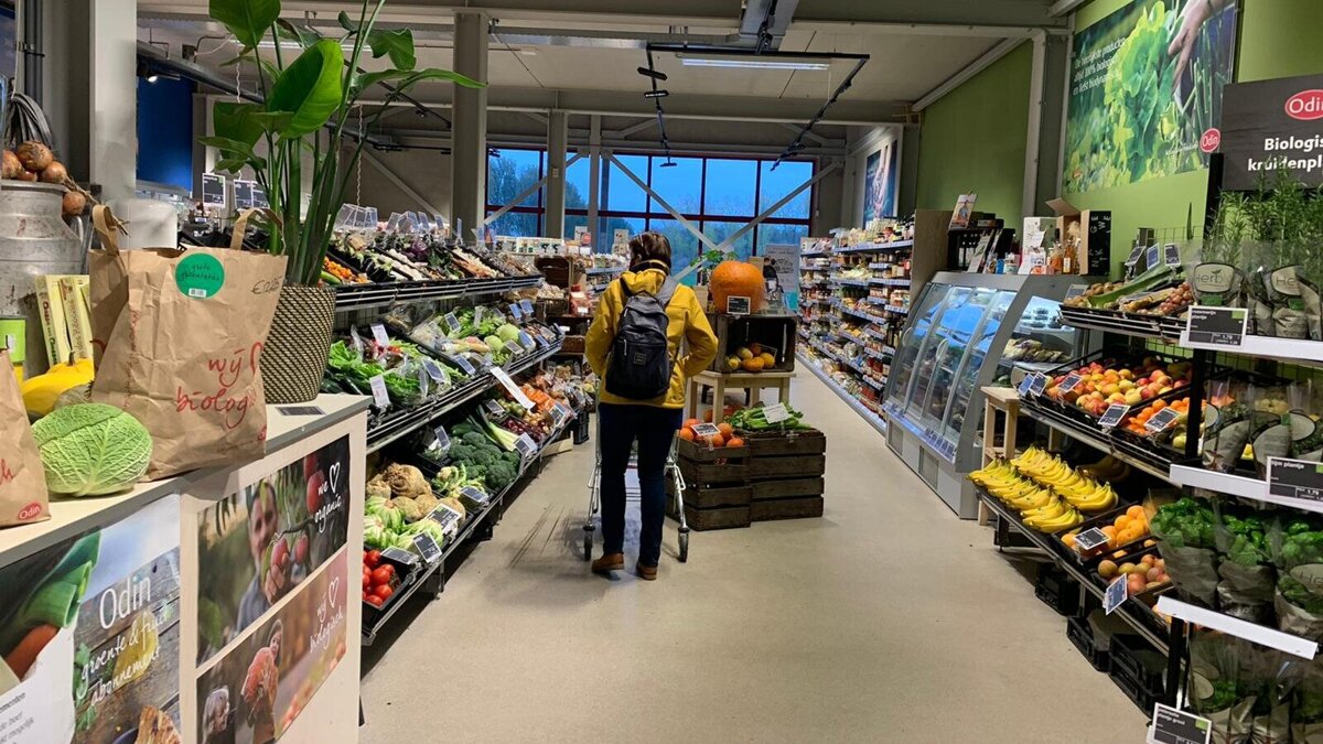 Odin Almere - groenteafdeling moet goed zijn.jpeg