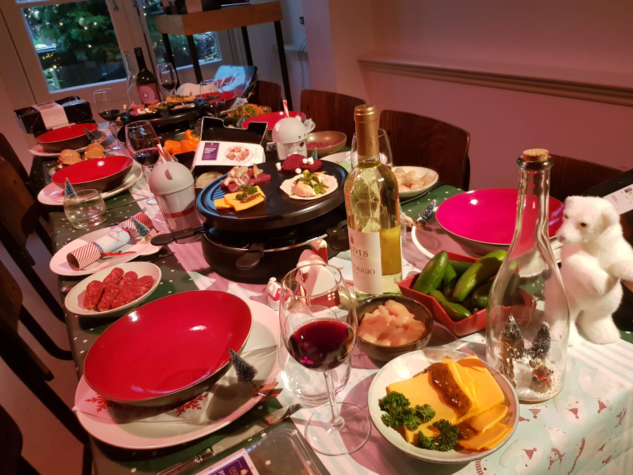 20181116_142524.jpg