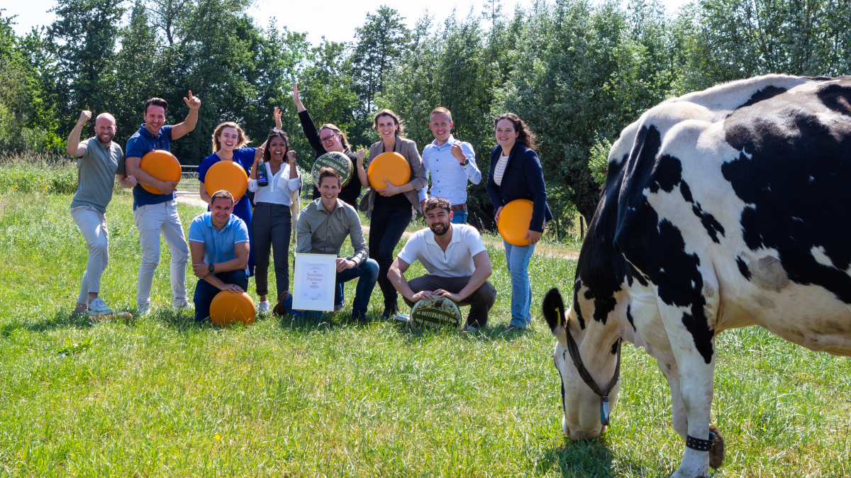 Zeijerveldnr53final (1).jpg