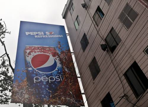 pepsico-anp.jpg