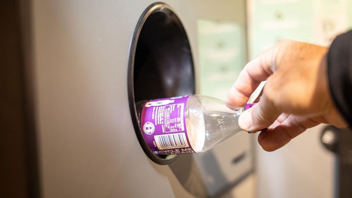 statiegeld embalage.jpg