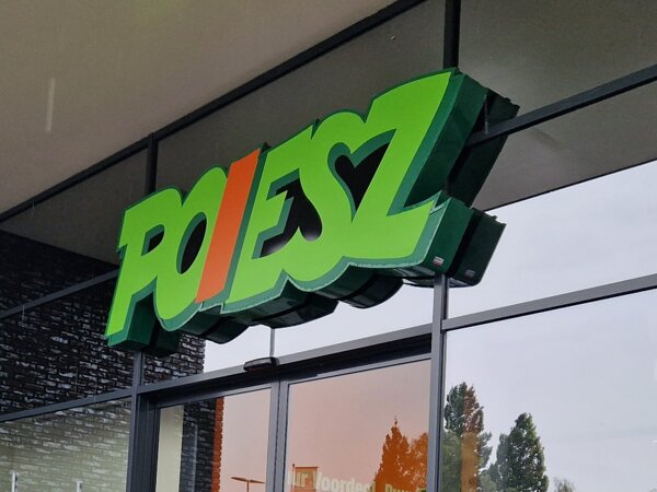 Poiesz Sneek aug2023 (43).jpg