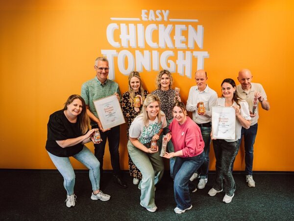 Mijke Derks Zwanenberg.jpg