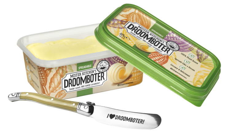 Droomboter-open-met-smeermesje-768x513.png