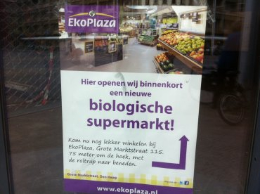 ekoplaza_den_haag