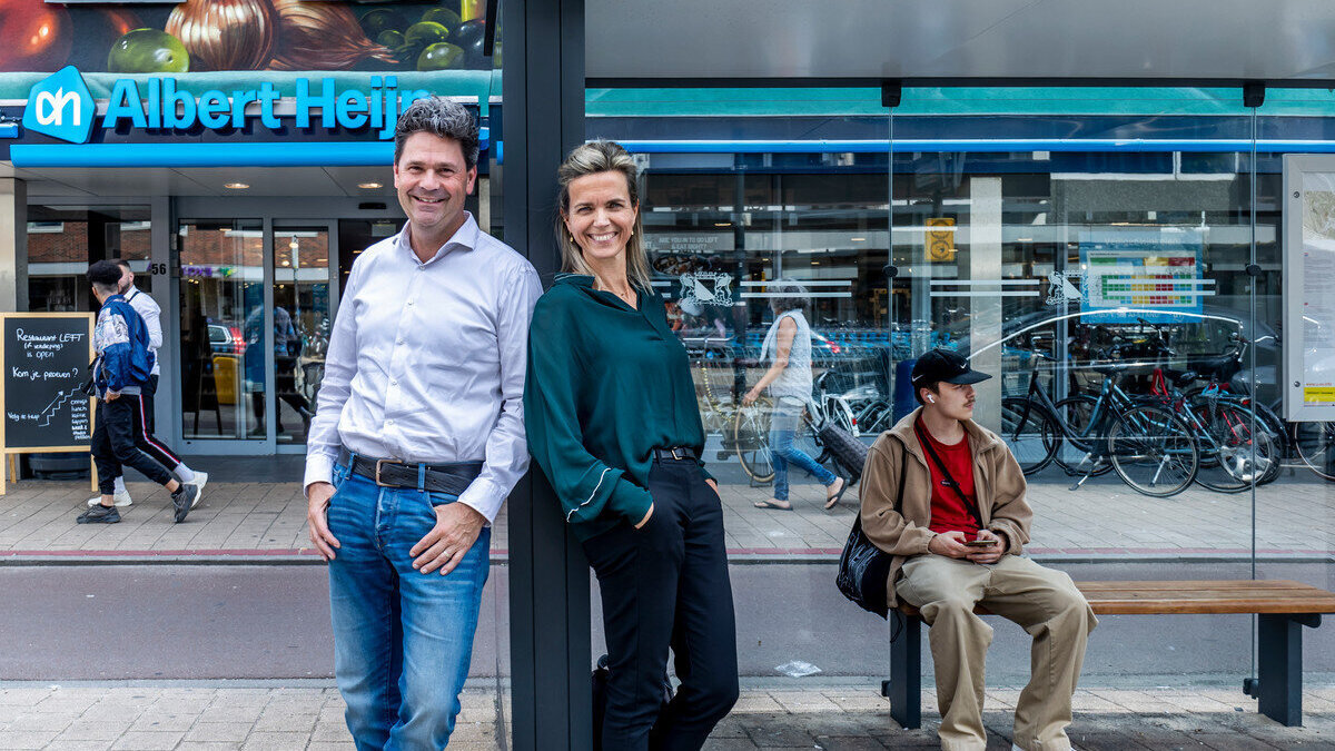 20210715 foto Arjan en Jolanda.jpg