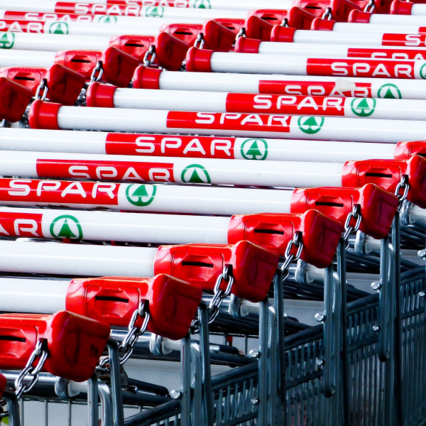 buying-geaeaf4154_1920.jpg