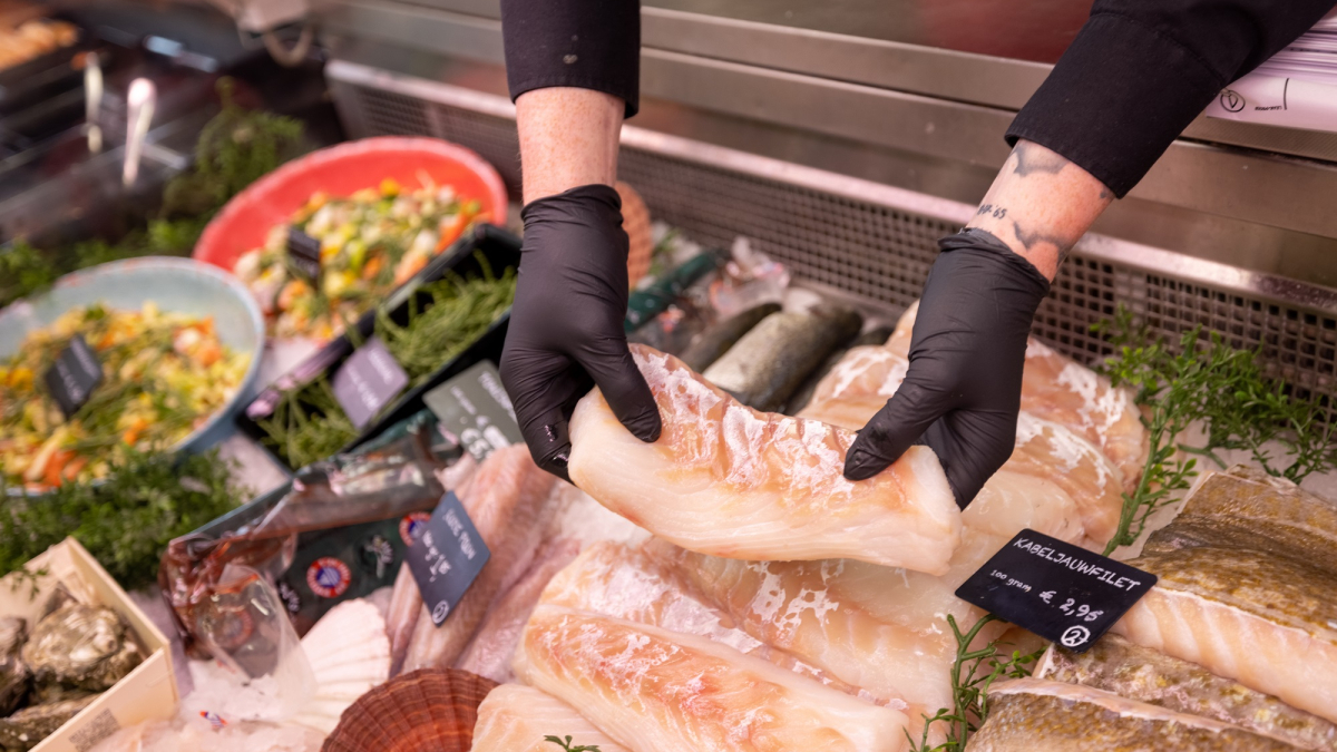 vishuijs roden (16).jpg