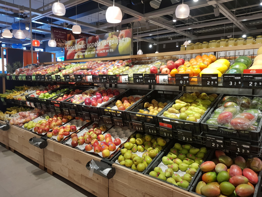 agf-fruit-appels-peren-bananen-ah-albert-heijn-bouwens-vers.jpg