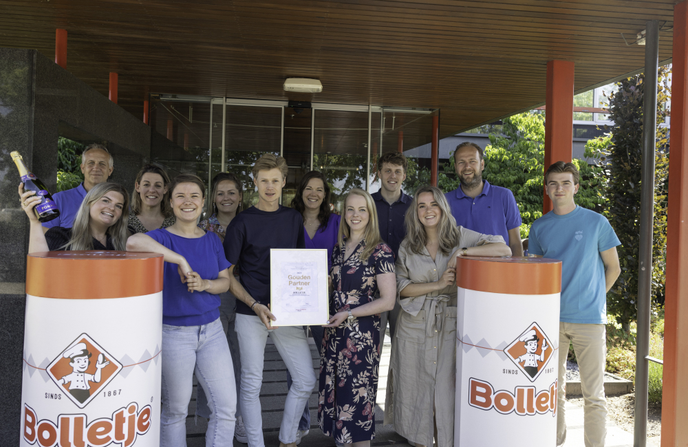 Foto Bolletje Team.jpg