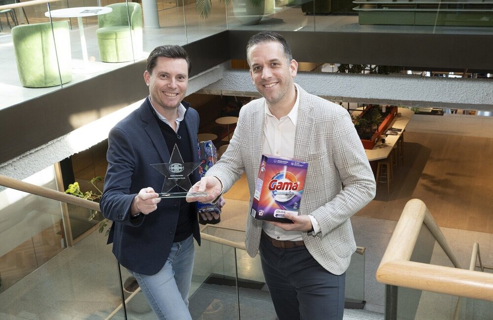 1339 D1526 Foto Jacques kok ondernemerdpers bluesun arnhem.jpg