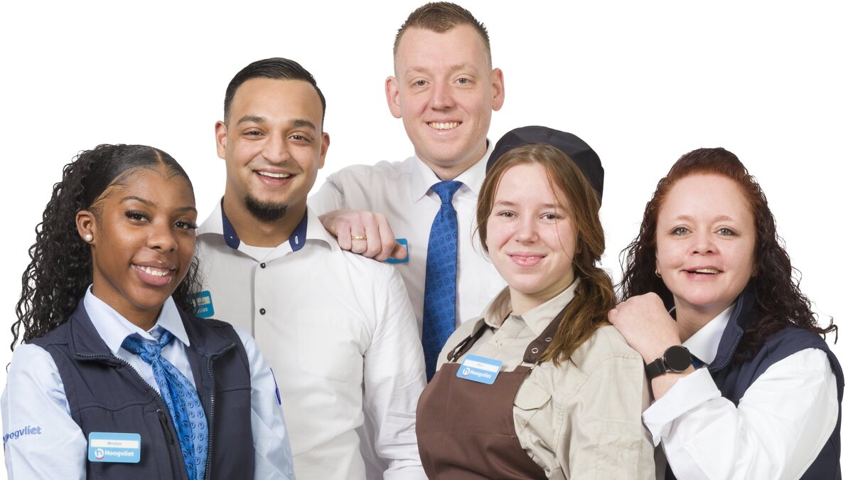 Hoogvliet Beijerlandselaan Team.jpg