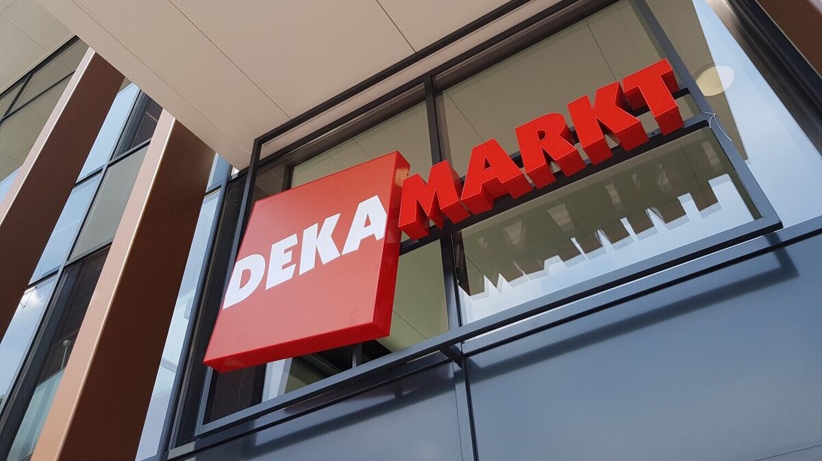 20180720_121803 (2).jpg