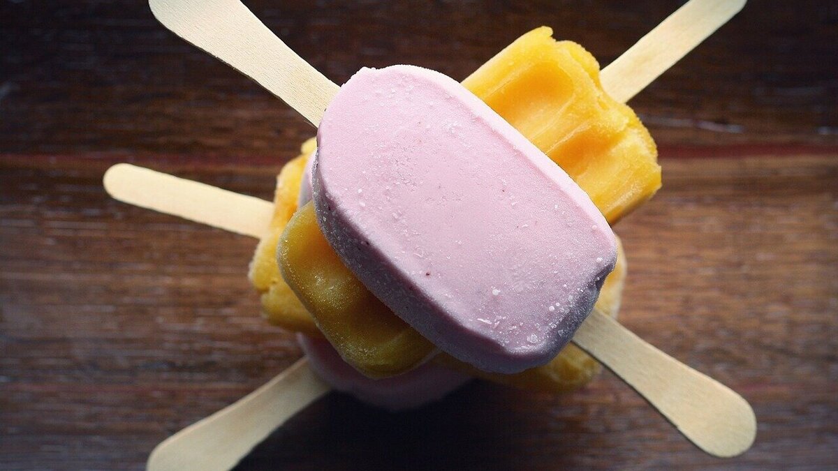 popsicle-1482979_1280.jpg