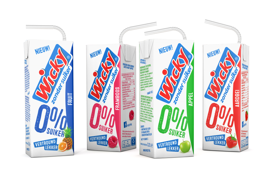 2020-wicky-family-zonder-suiker-200ml-hr.jpg
