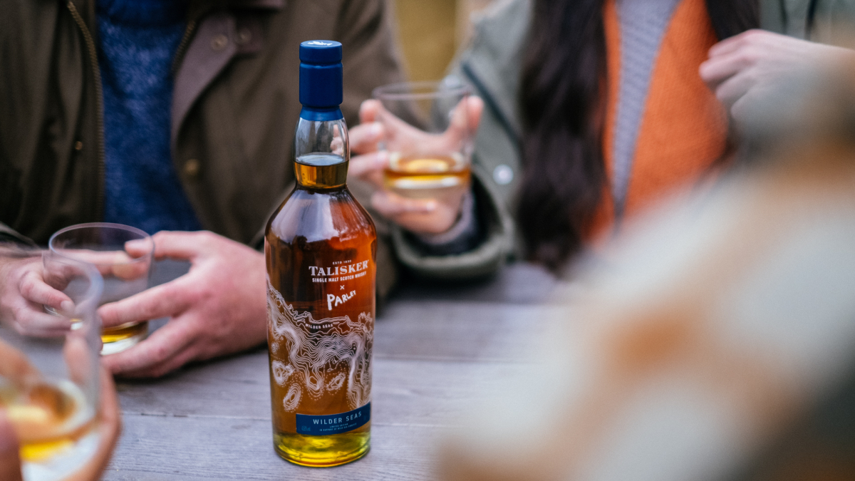 Talisker x Parley Wilder Seas Lifestyle Image 9.jpg