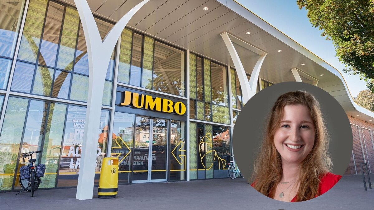 Ontwerp zonder titel (14).jpg