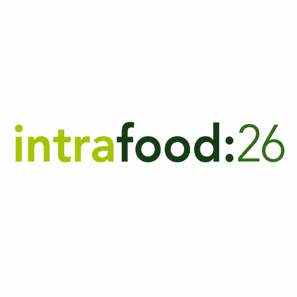 intrafood26.png