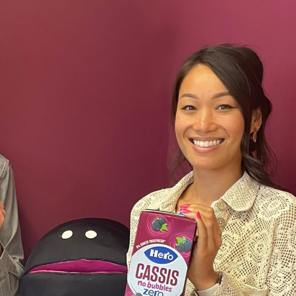 Cassis_Persbericht_No Bubbles.jpg